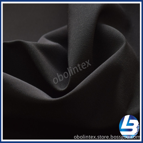OBL20-1153 Fashion fabric for wind coat